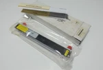 Gilmont GF-8530-2627 Thermo Scientific Flowmeter PMR1-011261. Fixed Price $188.49.