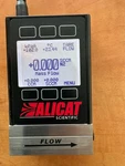 Alicat M-series Mass Flow Controller M-10SCCM-D / 5M. Fixed Price $424.07.