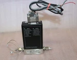 Mks Instruments 1179A51CS1BV-S Gas: He Flow: 50 Sccm Mass-flo Controller. Fixed Price $329.00.