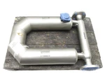 Micro Motion CMF200M418NU 1450PSI 0'C Nsnp. Fixed Price $17500.00.
