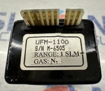 Unit UFM-1100, N2, Slm. Fixed Price $47.99.