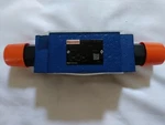 Directional Control Valve Rexroth R900411462 1061861 New Open Box. Fixed Price $169.98.