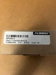 Omega Engineering DPU90-CT/ DPU90C (brand New). Fixed Price $325.00.