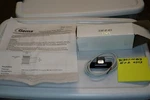 Gems 173931-C Sensor, FT-110M Series, Turboflow, 0.13 To 1.3 Gpm, 3/8 Npt. Fixed Price $179.99.