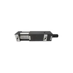 Zaytran LSA-80-75-L1-RAP Nsnp. Fixed Price $650.00.