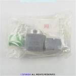 New Swagelok Nupro 6L-E4HA-350-VR4 Excess Flow Valve. Fixed Price $79.97.