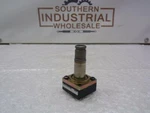 VO5X486M-B61398 Solenoid Plunger. Fixed Price $25.00.
