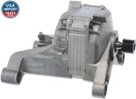 Bosch/siemens Motor 00145778. Fixed Price $170.03.