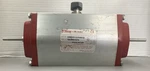 Bray Controls 930933-11310532 Spring Return Pneumatic Actuator 140PSI (R2). Fixed Price $190.00.