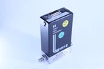 Mks Mass Flow Controller 1159B-20000SV-SPF0104 Range Slm Gas Ar. Fixed Price $247.83.