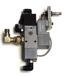Dopag 415.01.50 415.01.24.B Valve. Fixed Price $165.00.