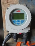 Abb Processmaster Model FET632F2F270C2G0M5M5. Fixed Price $637.49.