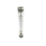 Blue White F-41000LN-16 Nsnp. Fixed Price $300.00.
