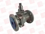 Qsm Inc EA402F-1-1/2 EA402F112 (used). Fixed Price $64.62.