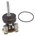 Leonard Valve Water Mixing Kit R/28 Bronze,. Fixed Price $594.21.