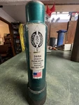 24/64" Flow Bean CFC140 Ascer 253024 Fits Cactus. Fixed Price $40.00.