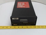 Max Machinery 118-205 Flow Indicator .1 10 Gpm. Fixed Price $51.14.