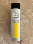 MS6-SV-1/2-E-10V24-SO-AG Festo Pneumatic Soft Start Valve. Fixed Price $255.00.