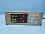 Varian BA2C , Sentorr P/n: L91203031100 Vacuum Gauge Controller. Fixed Price $269.99.
