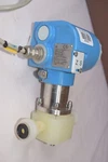 Endress Hauser Cerabar PMC731-G41P1M1DL4 Pressure Transmitter #210184-AQ1. Fixed Price $199.99.