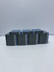 Micro Motion Mvd Direct Connect Safety Barrier P/n 3600663. Fixed Price $99.00.