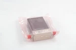 Mks Instruments 1179A11CR1BV Mass Flow Controller Amat 3030-09151. Fixed Price $2000.00.
