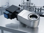 Vat Pneumatic Vacuum Gate Valve 08234-FA44-0001/0259 Hv Isolation High. Fixed Price $715.50.