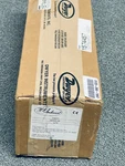 Dwyer 119107-00 W.e. Anderson V4-2-U Flowtect Vane Operated Switch A37S. Fixed Price $1699.99.