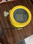 Fluid Components ST100-40R0210220B1E1DW001 Mass Flow Meter New. Fixed Price $780.00.