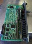 Fanuc Board A16B-2202-0401/06A502183 A3202202-T406/03 Used. Fixed Price $595.00.