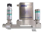 Amat Applied Materials 0010-34036 Mfc Valve Manifold 0050-87805 Working Surplus. Fixed Price $605.26.