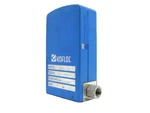 Kofloc 3910E-8 Mass Flow Controller 20 Slm Air 1/4" Npt. Fixed Price $129.95.