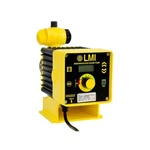 Lmi Pump B721-85HV 2.5 Gph / 100 Psi 115 Vac Pulse Input New Stock. Fixed Price $2178.00.