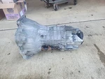 Oem Bmw E30 325IX 5-SPD Manual Transmission Getrag 2600134690 Used. Fixed Price $999.99.