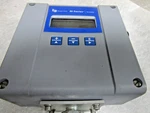 Badger Meter M-series M2000 Electromagnetic Flow Controller. Fixed Price $425.00.