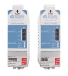 Amat Applied Materials 0190-91790 Flow Controller 250-2500ML Lot Of Working. Fixed Price $802.26.