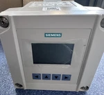 Siemens Sitrans LUT400 1P 7ML50500AA2221DA0 Openbox. Fixed Price $600.00.