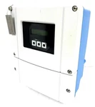 New Endress + Hauser 50P40-EL5B1RK5BAAD Flow Meter Promag 50P40EL5B1RK5BAAD. Fixed Price $1500.00.