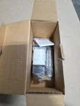 Festo MS6-SV-1/2-C-10V24-S Exhaust Valve 1/2IN Npt 145PSI. Fixed Price $199.99.