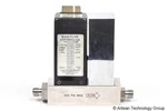Unit Instruments UFC-2000HP Oxygen Gas, 15 Slm, Mass Flow Controller. Fixed Price $895.00.