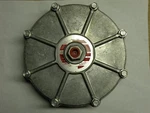 TA21A11 Asco Pressure Transducer. Fixed Price $500.00.