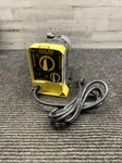 For Parts Lmi Roytronic A141-718SI Metering Pump. Fixed Price $187.50.