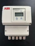 Abb FSM4000 New Open Box. Fixed Price $450.00.