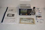 Optek Control 4000 C4222PHOTOMETRIC Converter W/ AF26 Sensor #W5386. Fixed Price $1250.00.