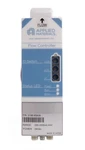 Amat Applied Materials 0190-85839 Flow Controller 250-2500ML/MIN Working. Fixed Price $502.26.