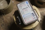 Isco 2700 Sampler Controller. Fixed Price $1200.00.