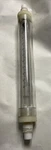 Gilmont GF-2160 Shielded Compact Flowmeter Size 11 New. Fixed Price $25.00.