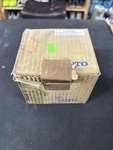 Toto Thermostatic Mixing Valve TLT10R. Fixed Price $124.88.