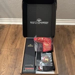 *brand New* Scotty Cameron 2026 Club Membership Kit. Fixed Price $159.00.