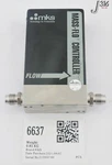6637 Mks Mfc, Mass-flo Controller, 1479A12CR1BM-S 1479A12CR1BMBS. Fixed Price $683.60.